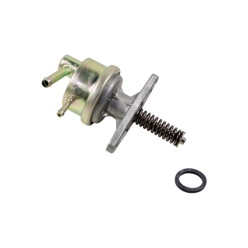 GMB 530-8310 Mechanical Fuel Pump