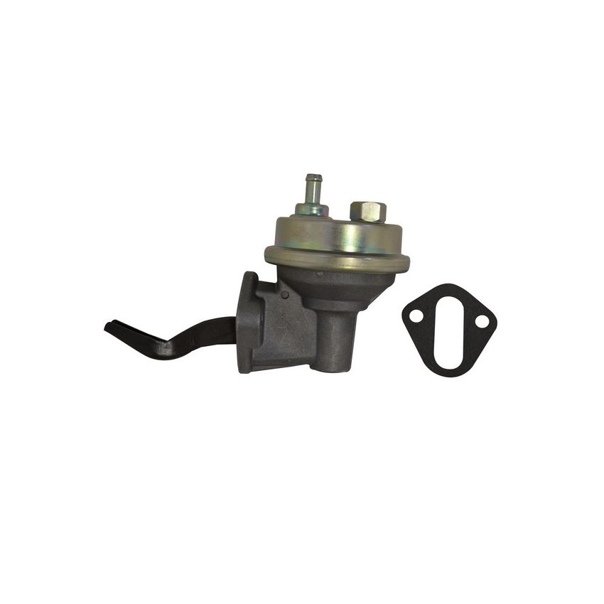 GMB 530-8330 Mechanical Fuel Pump