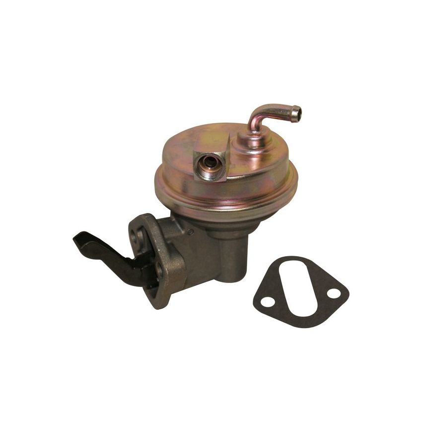 GMB 530-8340 Mechanical Fuel Pump