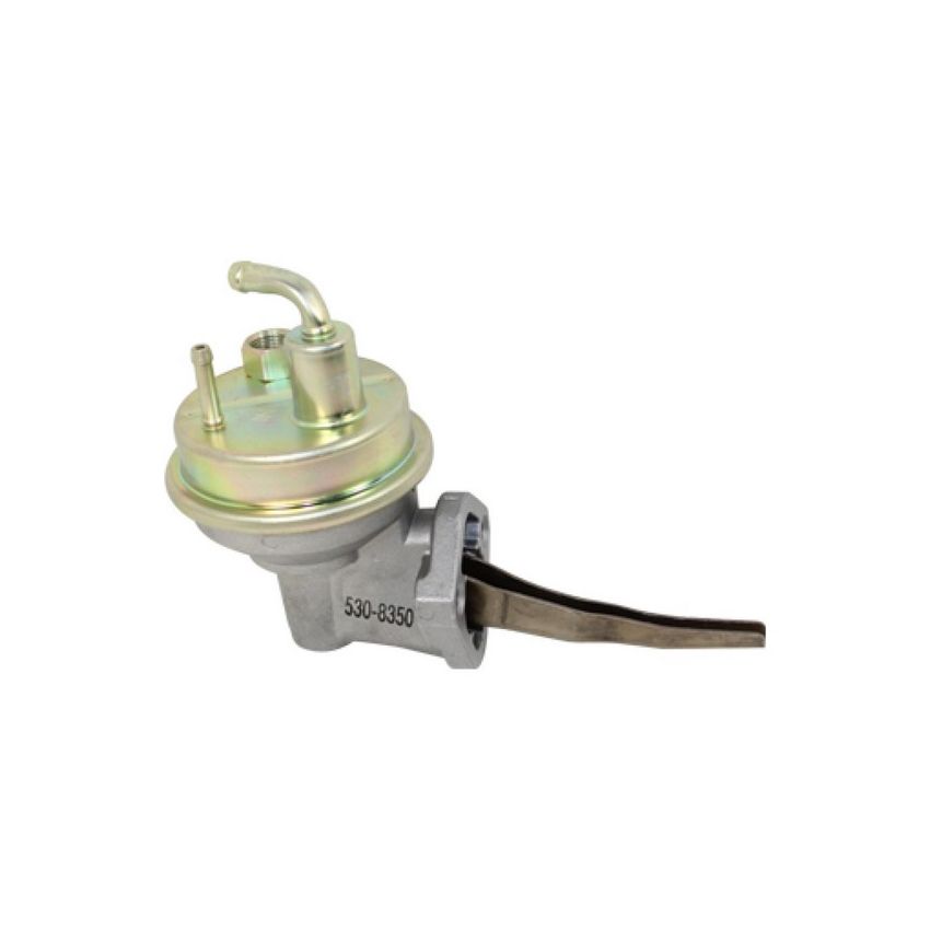 GMB 530-8350 Mechanical Fuel Pump