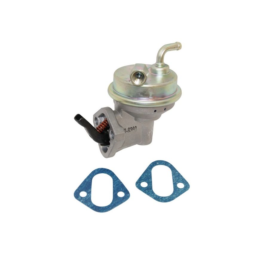 GMB 530-8360 Mechanical Fuel Pump