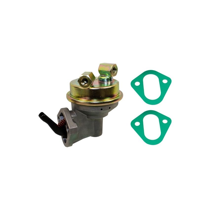 GMB 530-8390 Mechanical Fuel Pump