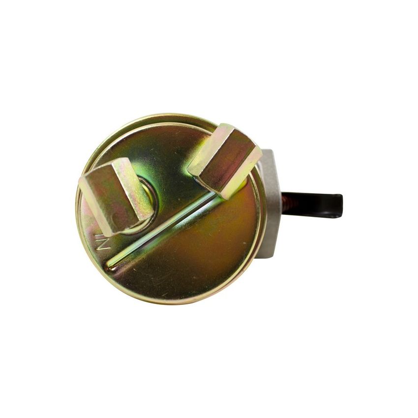 GMB 530-8390 Mechanical Fuel Pump
