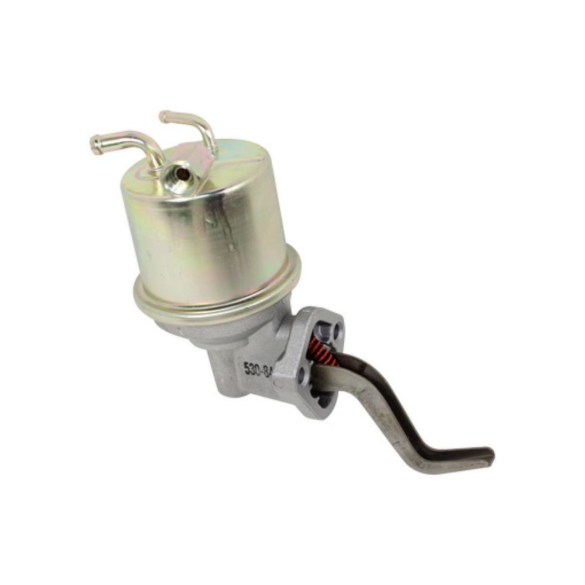 GMB 530-8400 Mechanical Fuel Pump