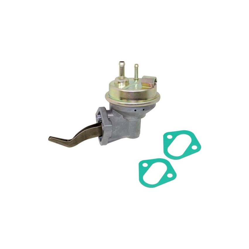 GMB 530-8430 Mechanical Fuel Pump