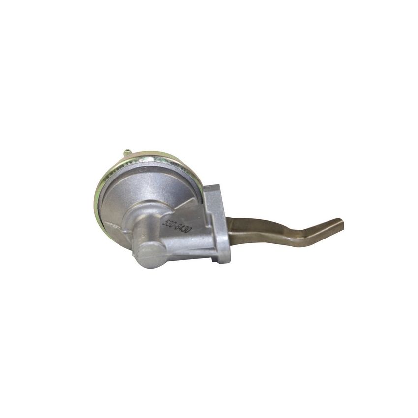 GMB 530-8430 Mechanical Fuel Pump