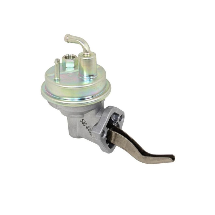 GMB 530-8450 Mechanical Fuel Pump