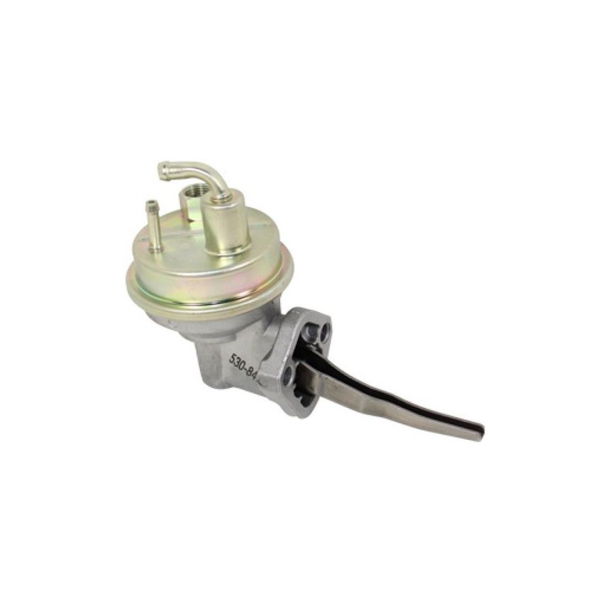 GMB 530-8470 Mechanical Fuel Pump