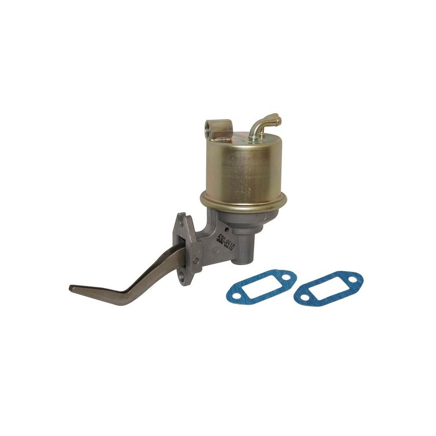 GMB 530-8510 Mechanical Fuel Pump