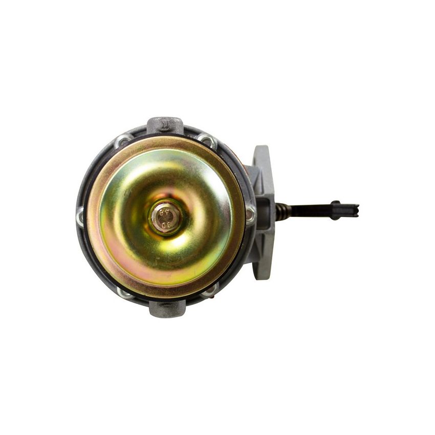 GMB 530-8540 Mechanical Fuel Pump