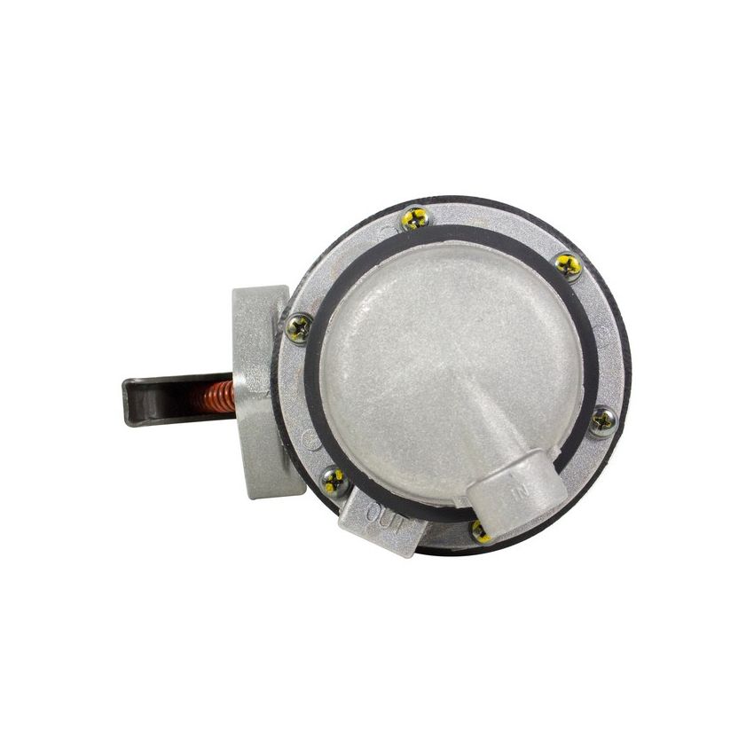 GMB 530-8550 Mechanical Fuel Pump