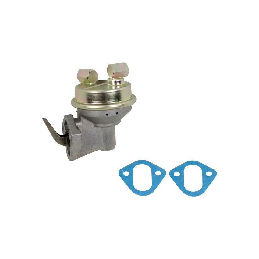 GMB 530-8560 Mechanical Fuel Pump