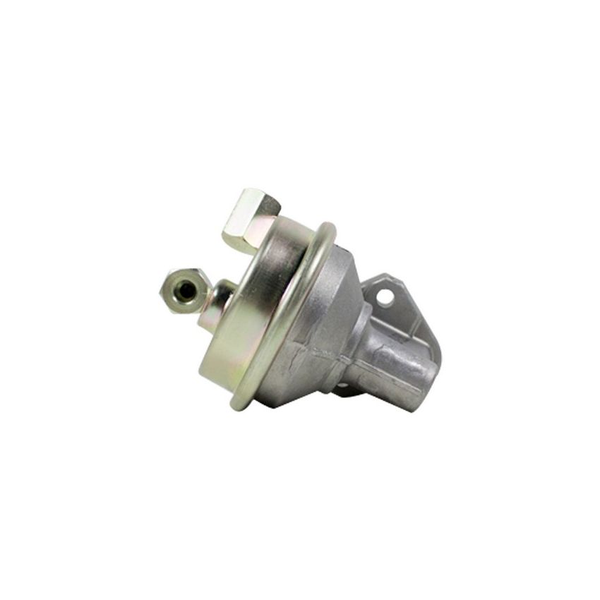 GMB 530-8560 Mechanical Fuel Pump