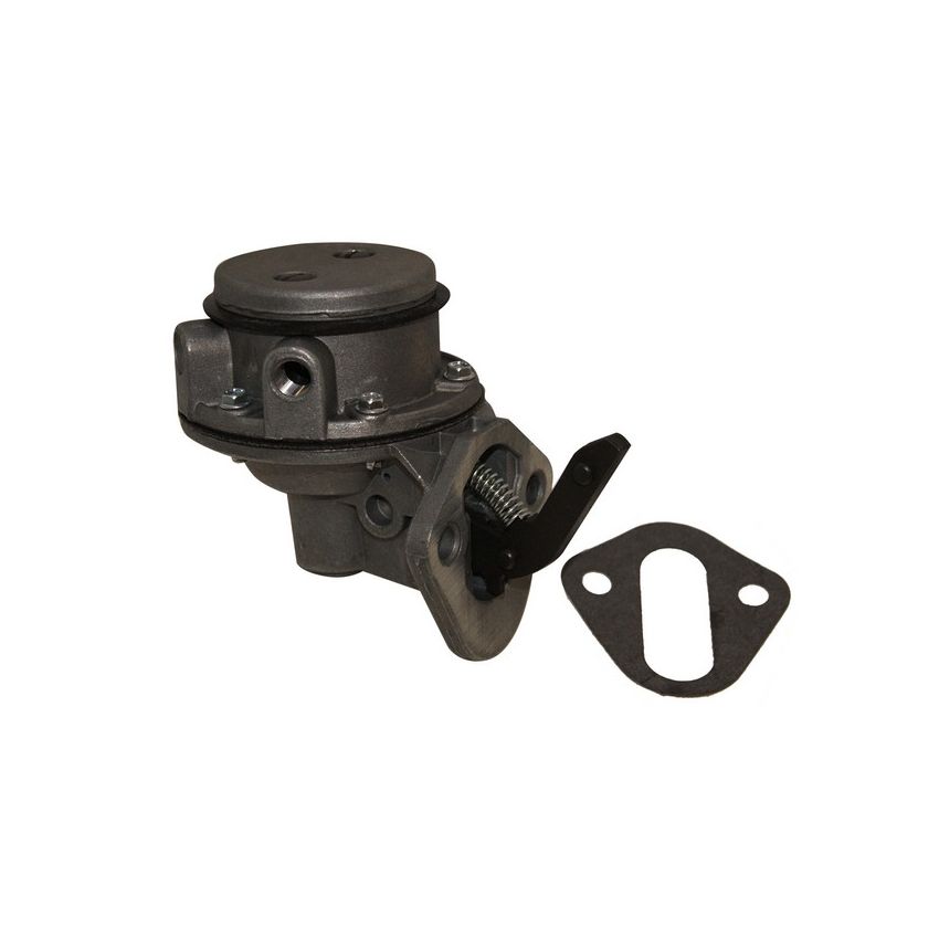 GMB 530-8590 Mechanical Fuel Pump