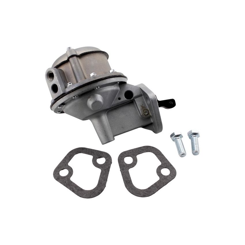 GMB 530-8710 Mechanical Fuel Pump