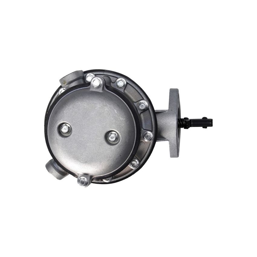 GMB 530-8710 Mechanical Fuel Pump