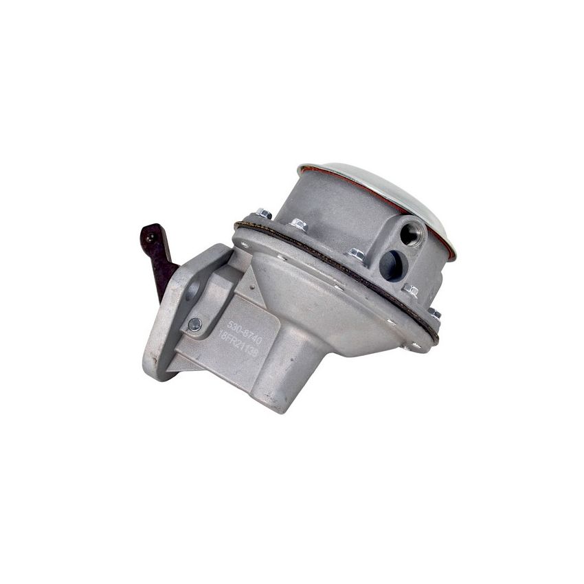 GMB 530-8740 Mechanical Fuel Pump