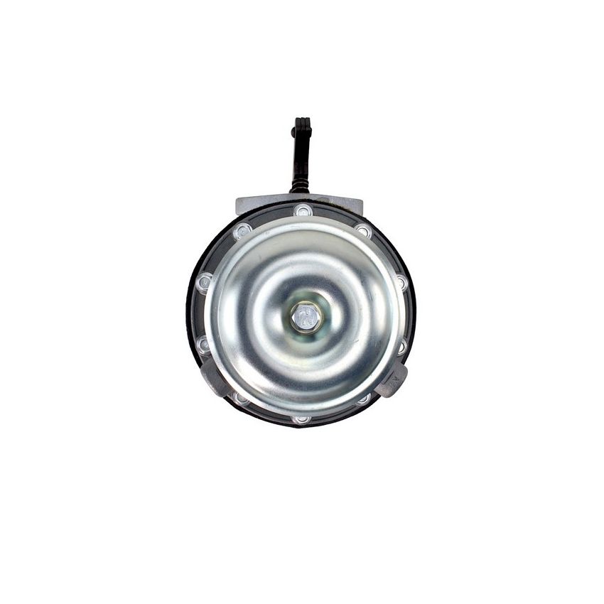 GMB 530-8740 Mechanical Fuel Pump