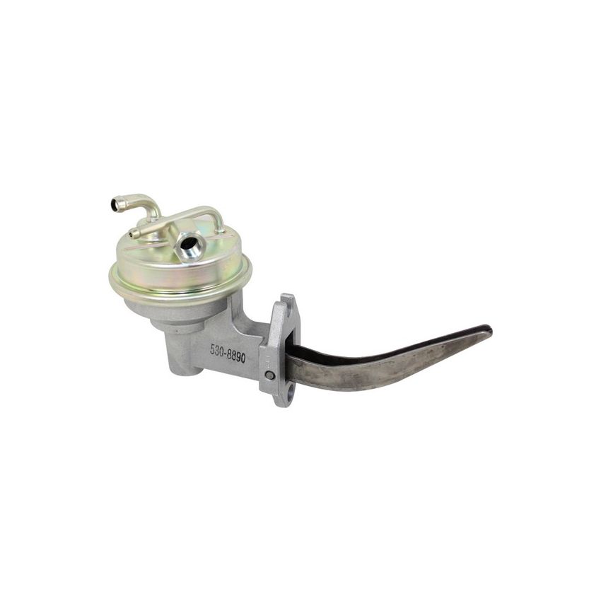 GMB 530-8890 Mechanical Fuel Pump