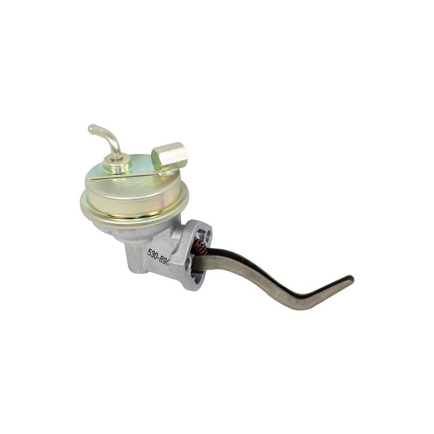 GMB 530-8900 Mechanical Fuel Pump