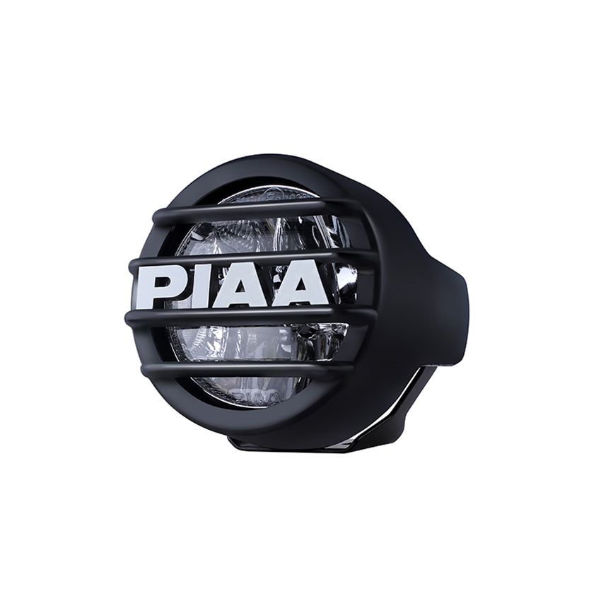 PIAA 5300 PIAA LP530 LED Fog Single Light