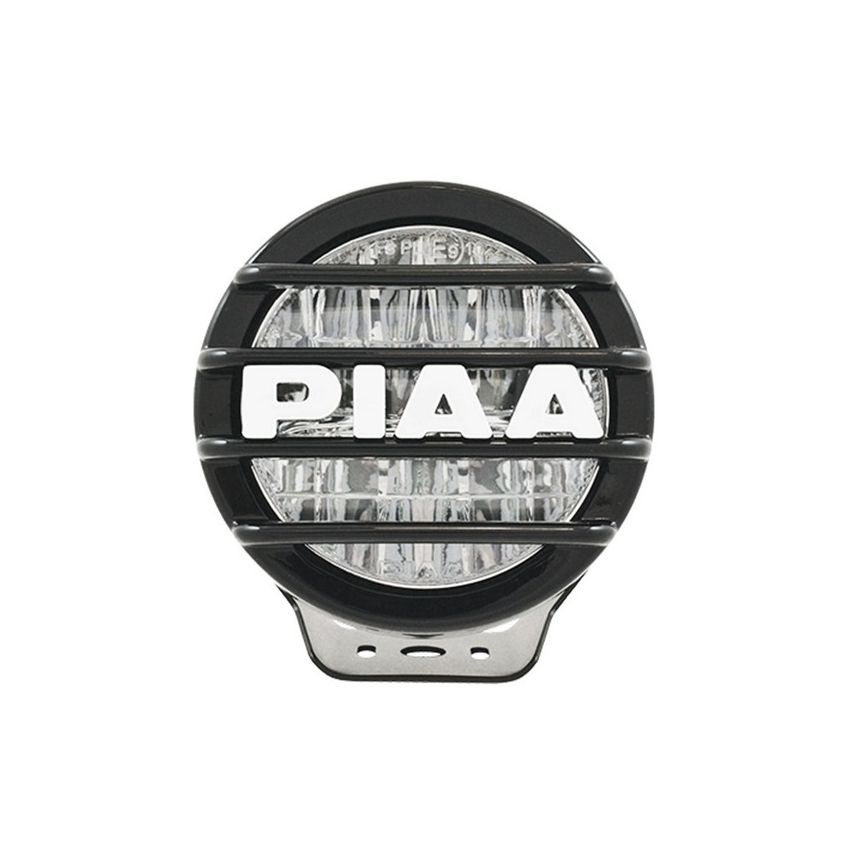 PIAA 5302 PIAA LP530 LED Driving Single Light