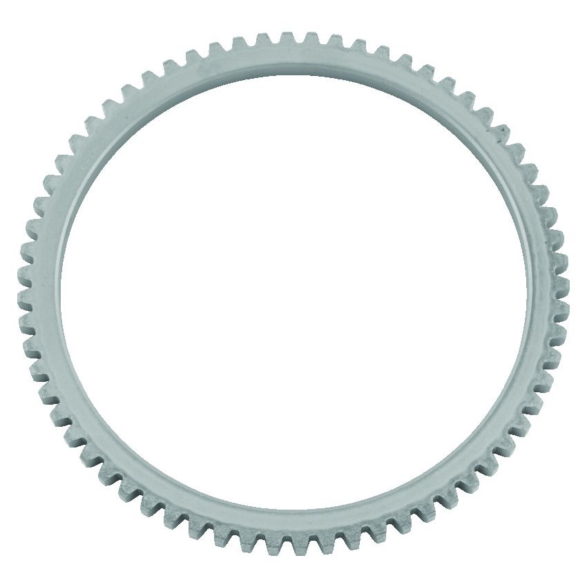 TwinPower 492875 Twin Power 65-E84 Big Twin Starter Ring Gear Replaces H-D 33163-65B 66 Teeth