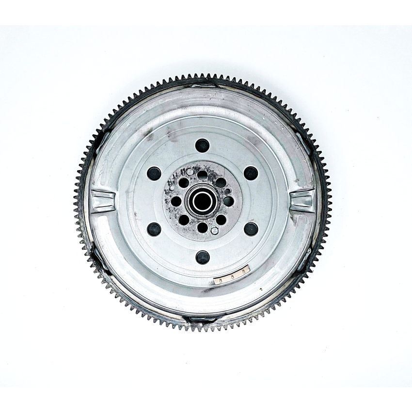 Platinum Driveline DMF228 Clutch Flywheel