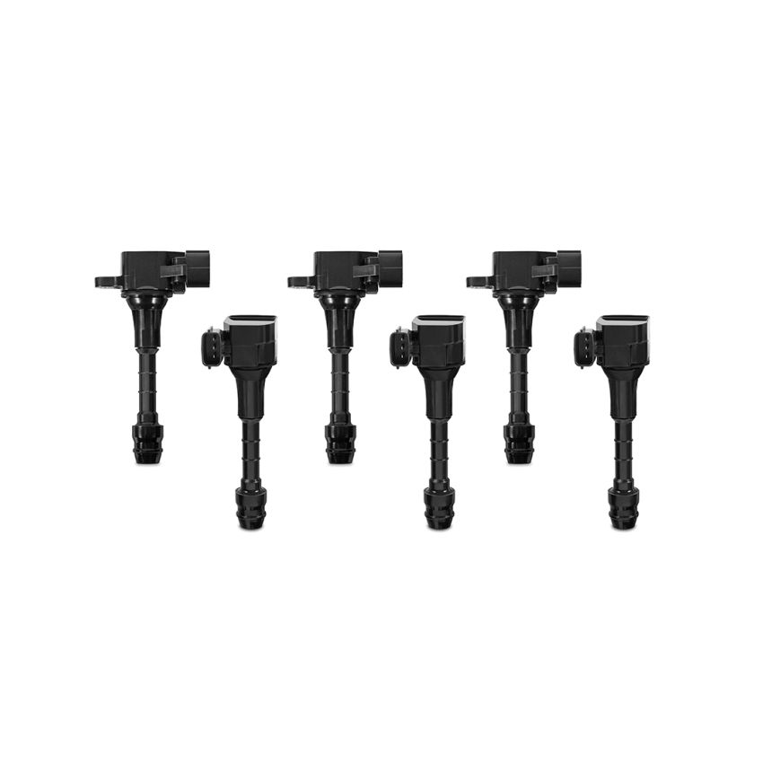 Mishimoto 03-06 Nissan 350Z Single Ignition Coil