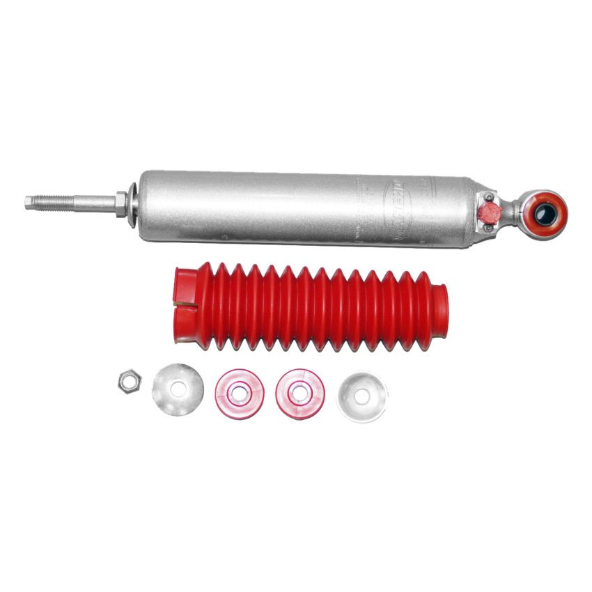Rancho RS999197 RS9000XL Shock Absorber