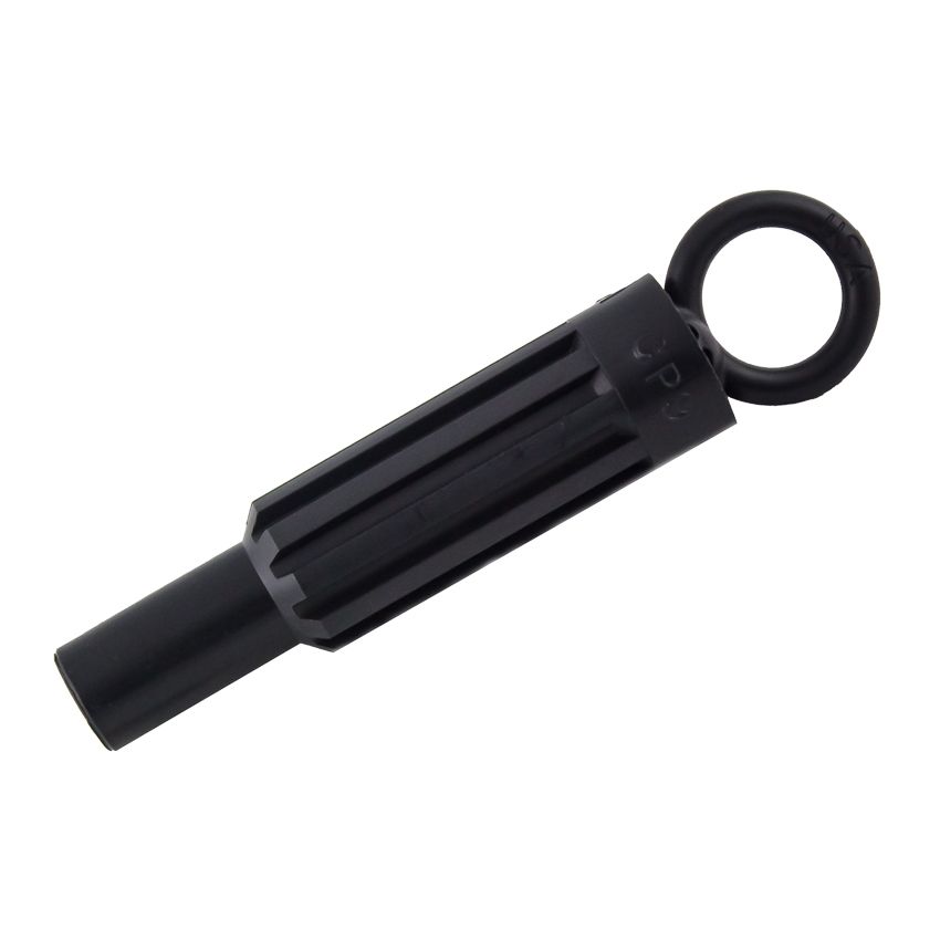 ACT 2010 Jeep Wrangler Alignment Tool