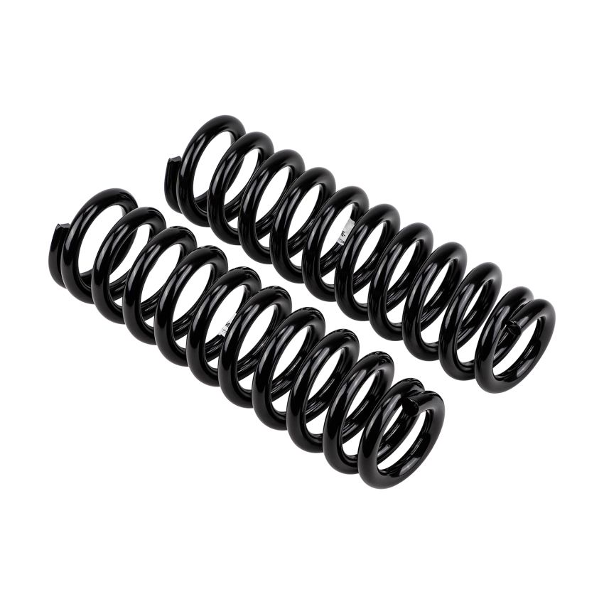 Old Man Emu 2887 ARB / OME Coil Spring Front Prado 150