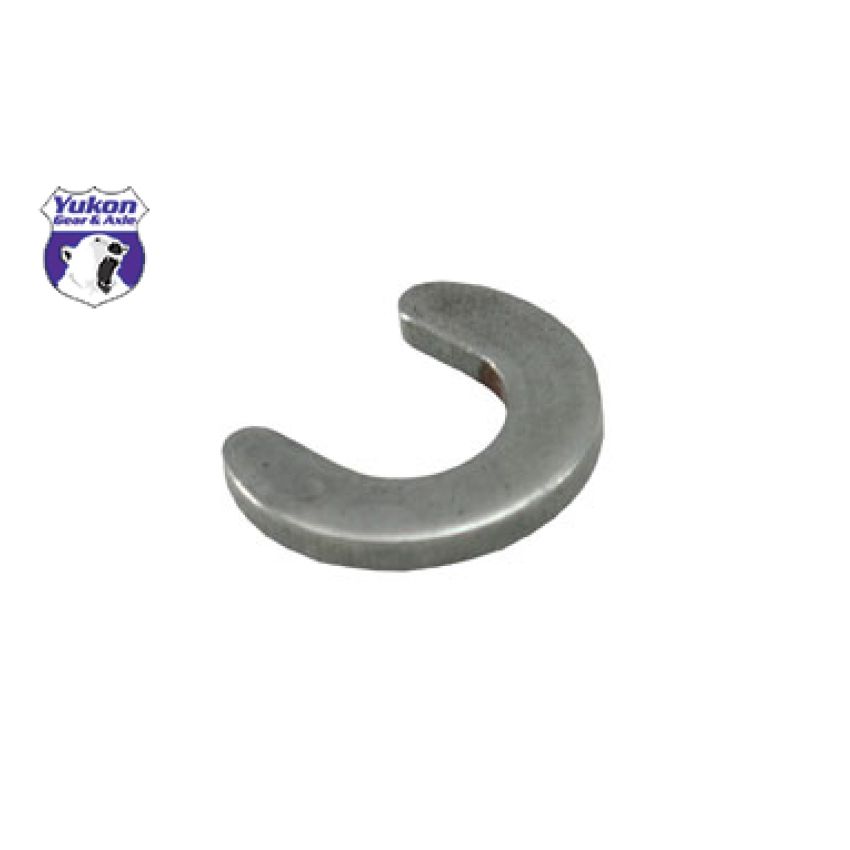 Yukon Gear & Axle YSPCC-010 Yukon Gear C/Clip