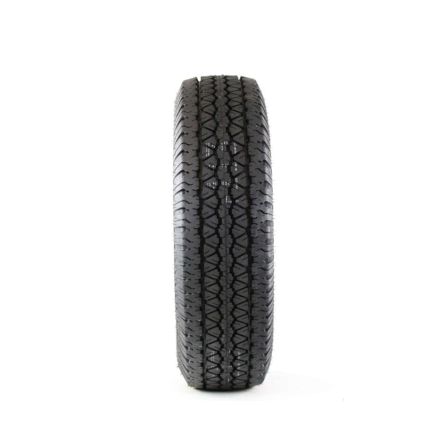 Goodyear  137924568 P265/75R15 Wrangler RT/S(P)