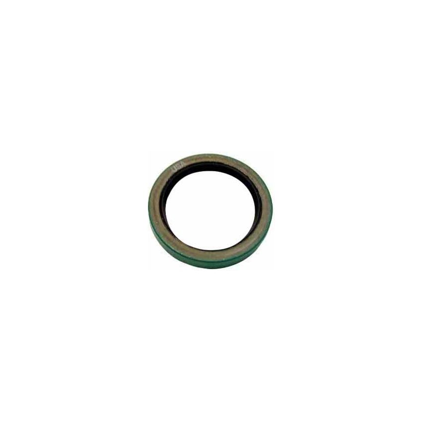 SKF 534958 SKF Seal 534958 For Dodge