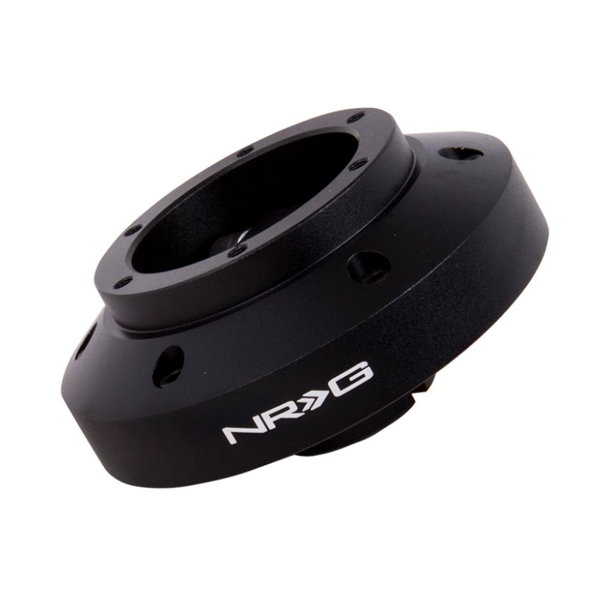 NRG Short Hub Adapter Mitsubishi Evo 7 / 8 / 9