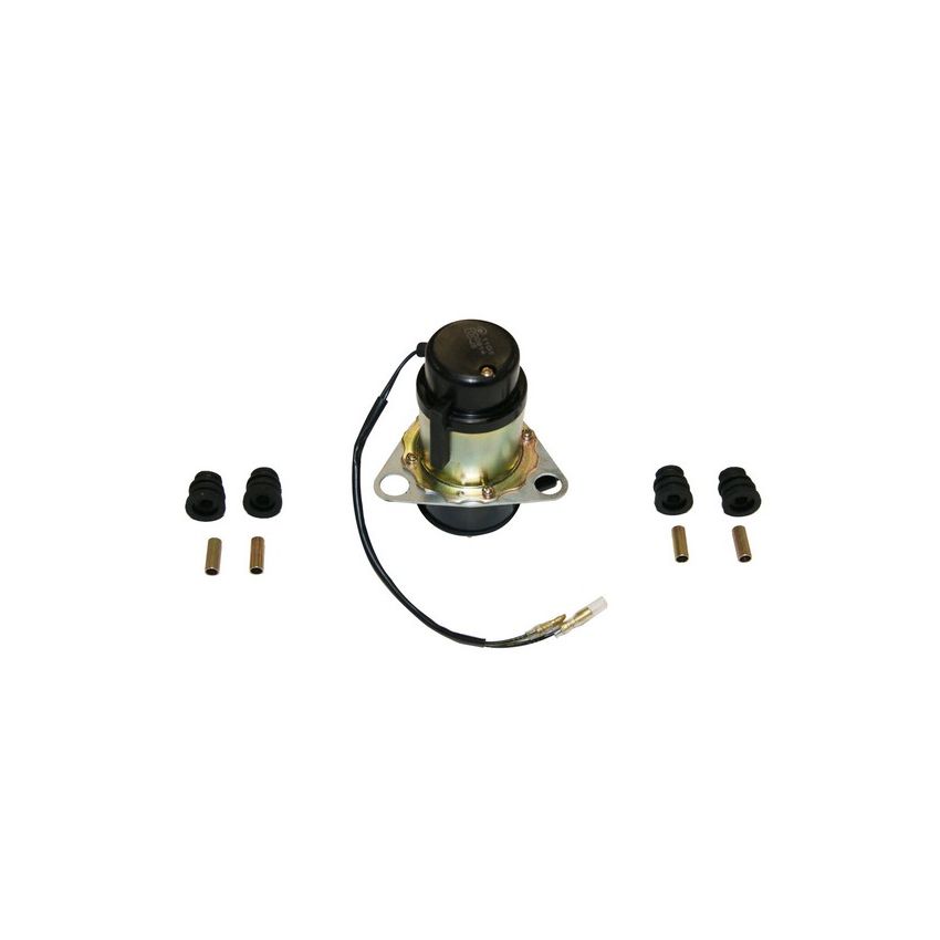 GMB 535-1060 Electric Fuel Pump