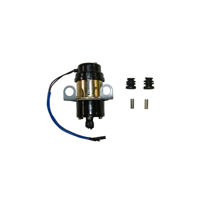 GMB 535-1070 Electric Fuel Pump