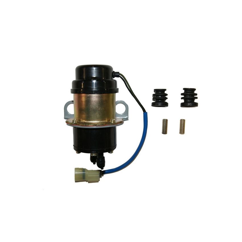 GMB 535-1090 Electric Fuel Pump