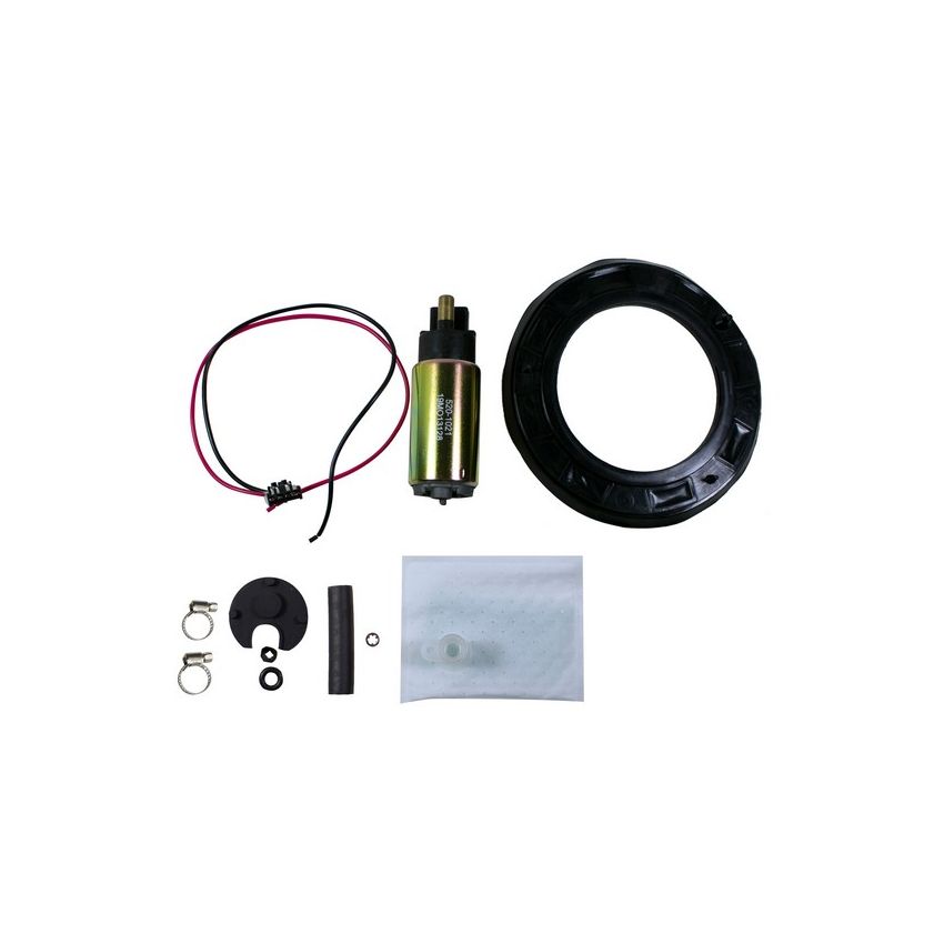 GMB 535-1140 Fuel Pump and Strainer Set