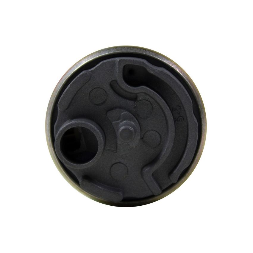 GMB 535-1140 Fuel Pump and Strainer Set