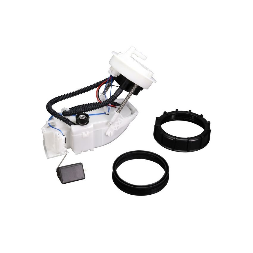 GMB 535-2060 Fuel Pump Module Assembly