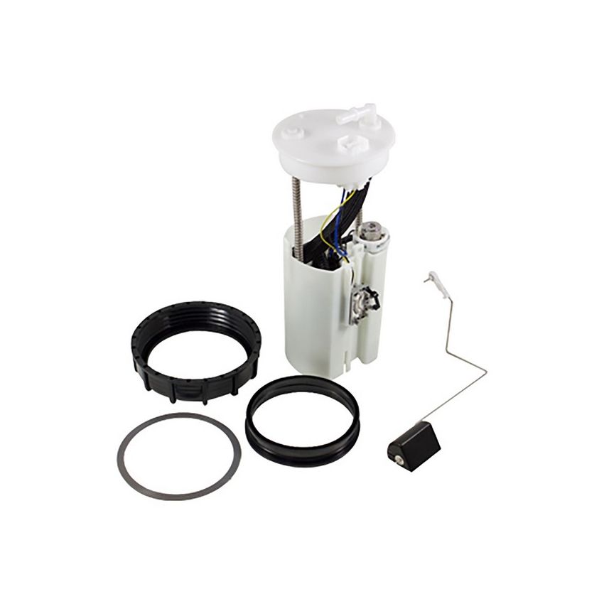 GMB 535-2090 Fuel Pump Module Assembly
