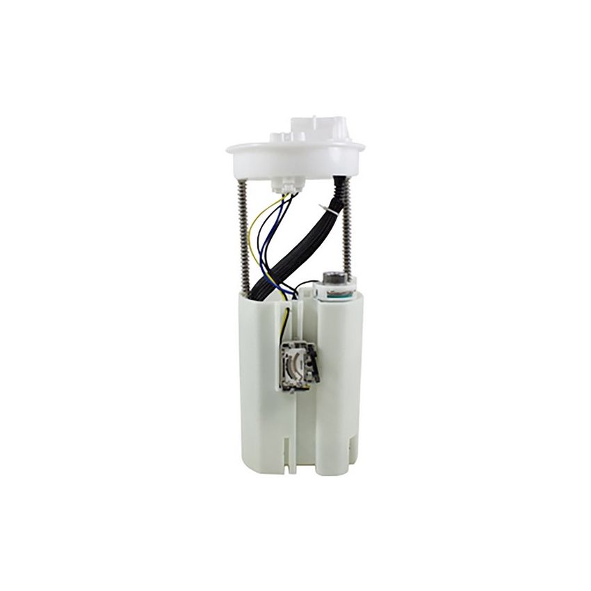 GMB 535-2090 Fuel Pump Module Assembly