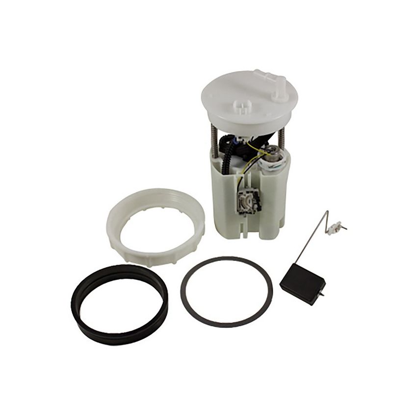 GMB 535-2200 Fuel Pump Module Assembly