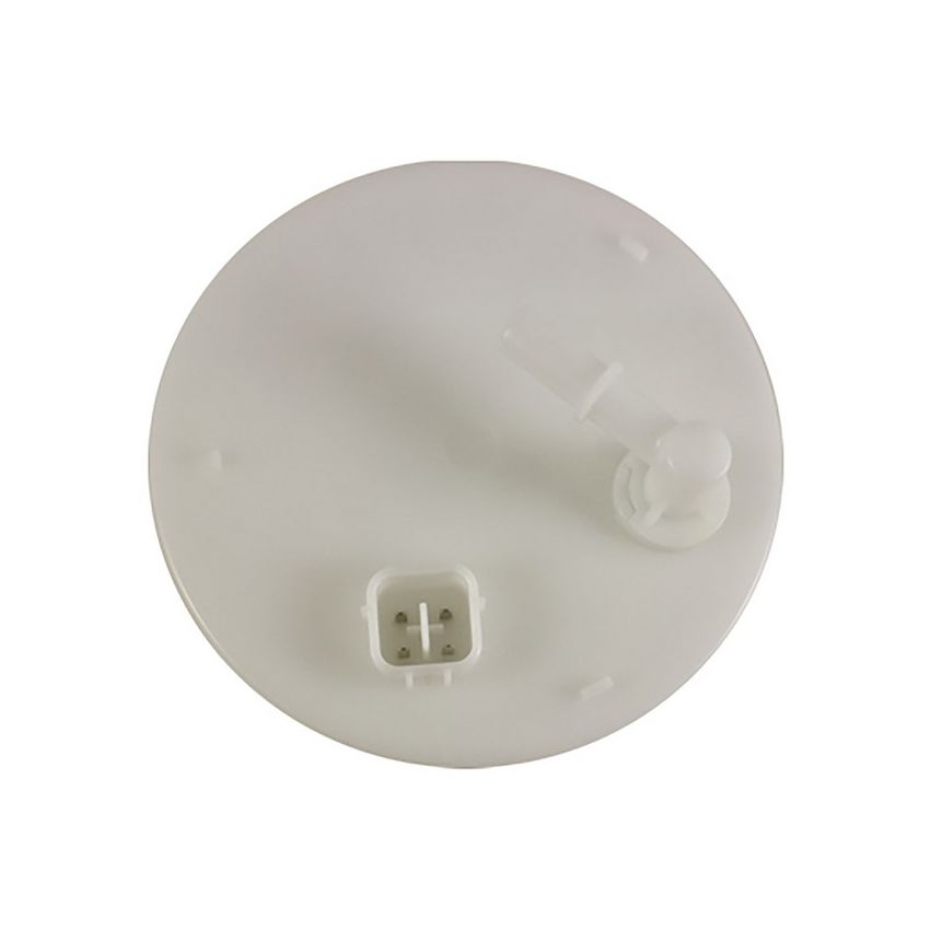 GMB 535-2200 Fuel Pump Module Assembly