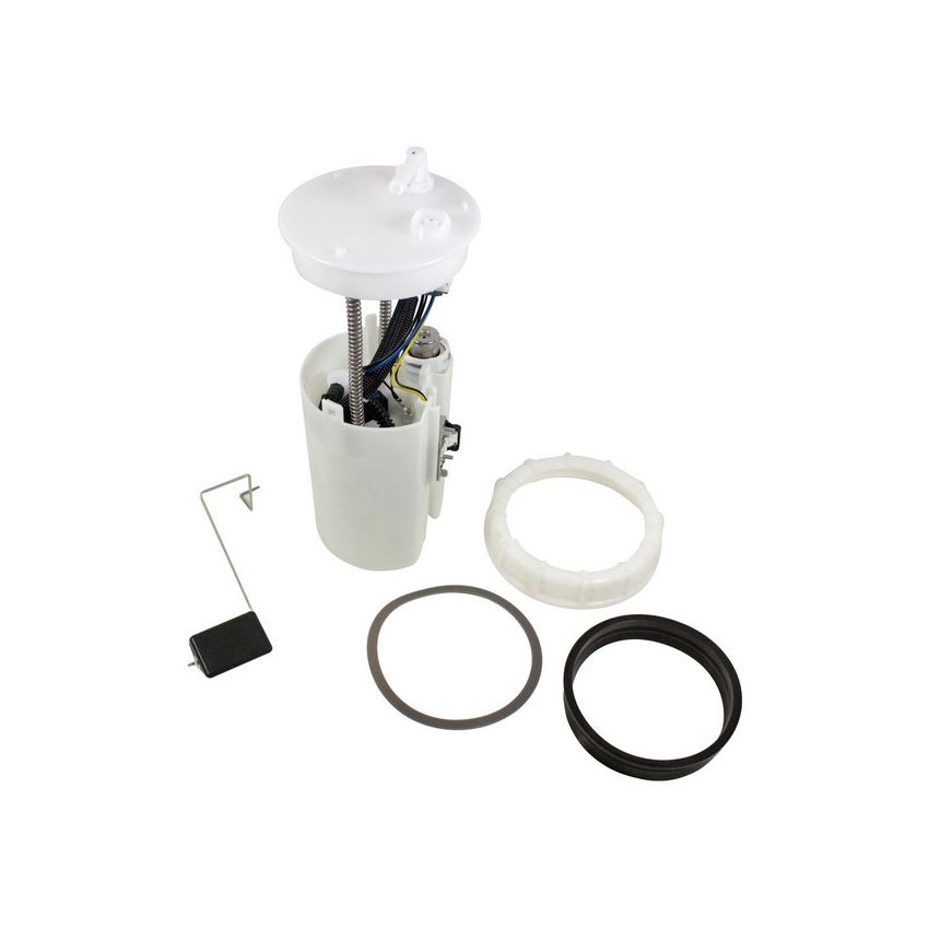 GMB 535-2270 Fuel Pump Module Assembly