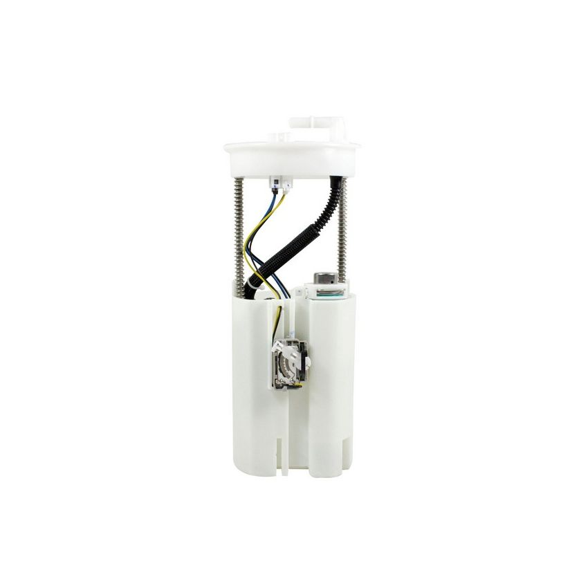 GMB 535-2270 Fuel Pump Module Assembly