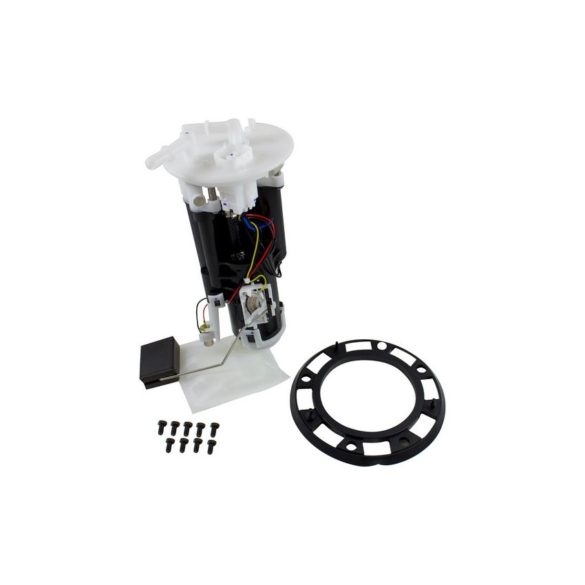 GMB 535-2340 Fuel Pump Module Assembly