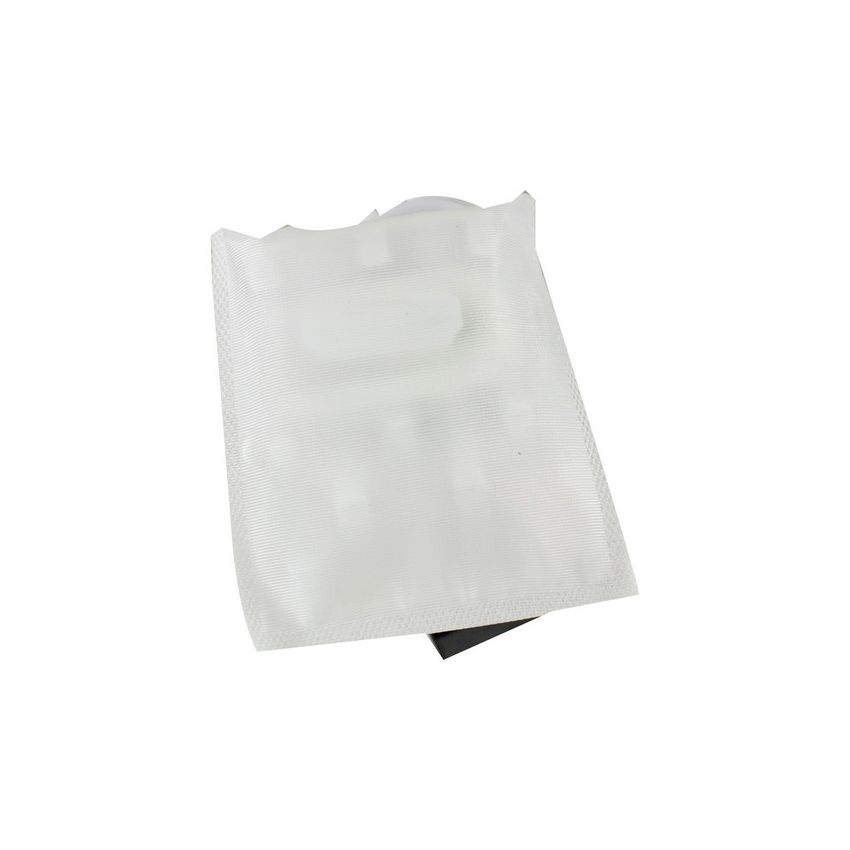 GMB 535-2340 Fuel Pump Module Assembly